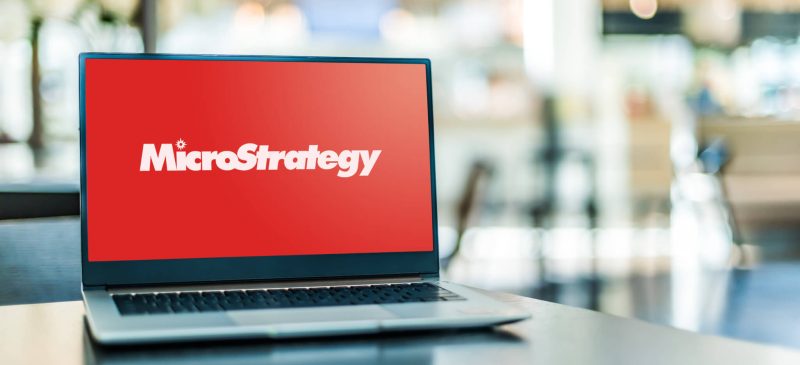 microstrategy-is-better-than-coinbase-for-crypto-exposure:-berenberg