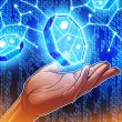 optimism-set-to-unlock-$587m-worth-of-op-tokens,-will-investors-unload?
