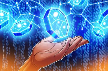 optimism-set-to-unlock-$587m-worth-of-op-tokens,-will-investors-unload?