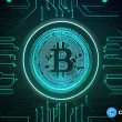 bitcoin-critic-peter-schiff-to-launch-nft-collection-with-ordinals