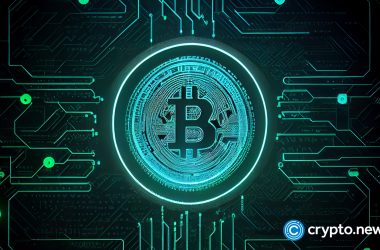 bitcoin-critic-peter-schiff-to-launch-nft-collection-with-ordinals