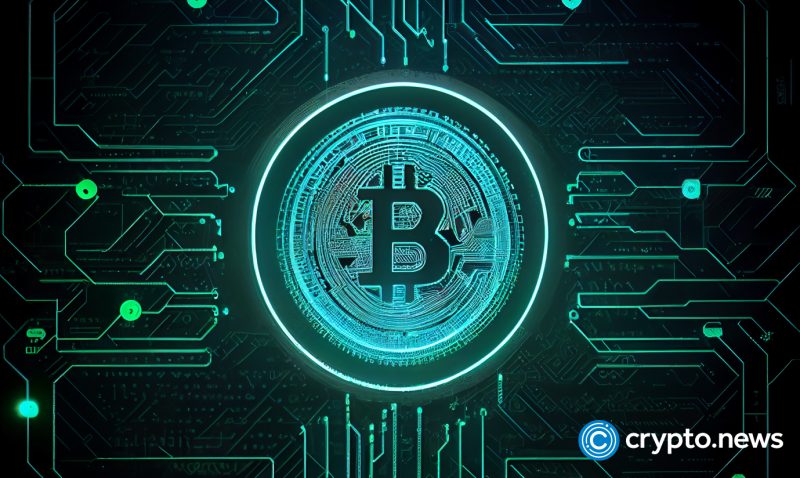 bitcoin-critic-peter-schiff-to-launch-nft-collection-with-ordinals