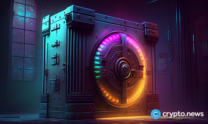 the-co-founder-of-bitmex-shares-his-ideas-on-the-future-of-crypto-investing