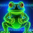 digitoads-aims-to-achieve-bitcoin-like-growth