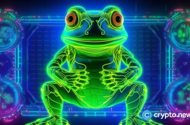 digitoads-aims-to-achieve-bitcoin-like-growth