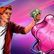 popular-nft-collections-take-massive-price-hit-in-2023