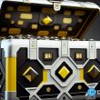 south-korea-proposes-real-time-monitoring-to-freeze-funds-on-binance