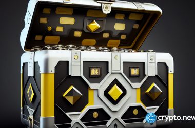 south-korea-proposes-real-time-monitoring-to-freeze-funds-on-binance