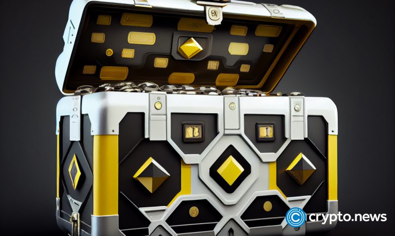 south-korea-proposes-real-time-monitoring-to-freeze-funds-on-binance