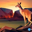 crypto-exchange-trigonx-reemerges-from-ftx-meltdown