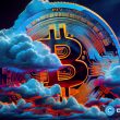bitcoin-is-in-dangerous-position-as-demand-dries-up 