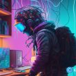metaverse-and-blockchain-boost-north-american-digital-gaming-markets