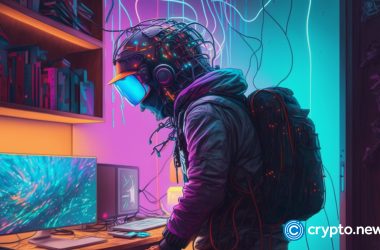 metaverse-and-blockchain-boost-north-american-digital-gaming-markets
