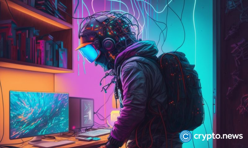 metaverse-and-blockchain-boost-north-american-digital-gaming-markets