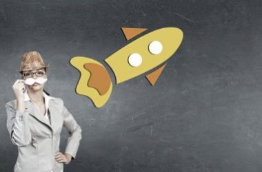 xrp-price-prediction:-rally-gathers-pace,-$0.55-target-in-sight