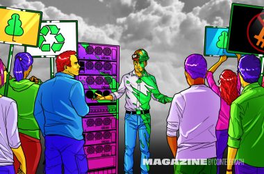 bitcoin-is-on-a-collision-course-with-‘net-zero’-promises