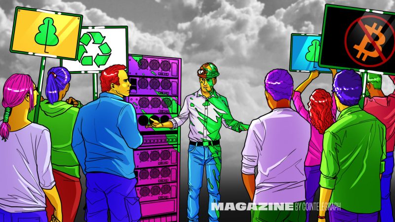 bitcoin-is-on-a-collision-course-with-‘net-zero’-promises