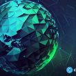 crypto-bear-market-not-hurting-grayscale-investments