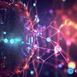 ton-foundation-introduces-new-liquidity-mining-rewards-program