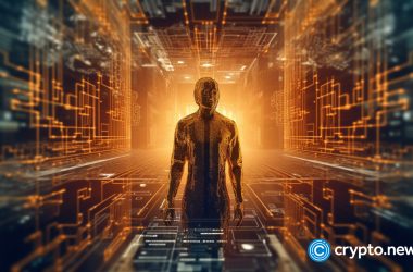 bitcoin-ordinals’-creator-steps-down-as-inscriptions-surpass-10m