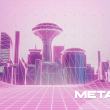 metacade-surpasses-$0.024-as-crypto-market-rallies-after-debt-ceiling-agreement
