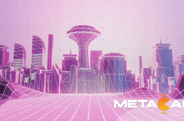 metacade-surpasses-$0.024-as-crypto-market-rallies-after-debt-ceiling-agreement