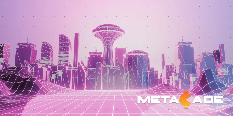 metacade-surpasses-$0.024-as-crypto-market-rallies-after-debt-ceiling-agreement