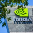 nvidia’s-$1-trillion-valuation-sees-crypto-ai-tokens-surge