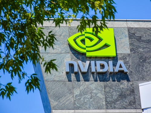 nvidia’s-$1-trillion-valuation-sees-crypto-ai-tokens-surge