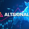 altsignals-(asi)-price-prediction-as-presale-surpasses-$840k