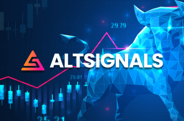 altsignals-(asi)-price-prediction-as-presale-surpasses-$840k