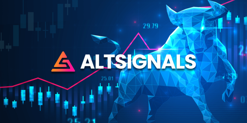 altsignals-(asi)-price-prediction-as-presale-surpasses-$840k