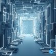kellogg’s-files-for-12-trademarks-that-may-connect-to-metaverse-tech