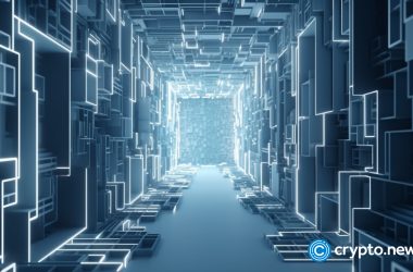 kellogg’s-files-for-12-trademarks-that-may-connect-to-metaverse-tech