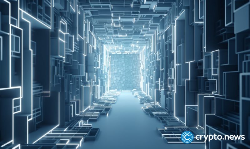 kellogg’s-files-for-12-trademarks-that-may-connect-to-metaverse-tech
