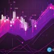 xrp-network-sees-address-activity-spike,-token-rallies