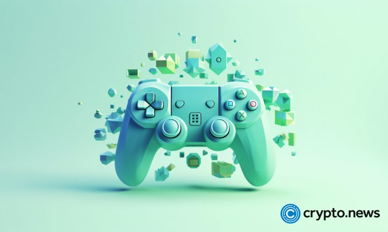 the-qwan-foundation-launching-token-for-global-gaming