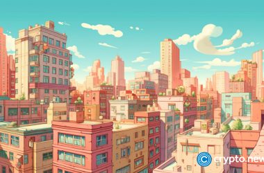 how-to-play-the-bluelight.inc-blockchain-game:-a-detailed-guide-to-mechanics