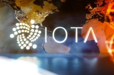 iota-price-taps-1-month-high-as-bitcoin-retests-$28k