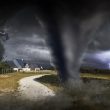 tornado-cash-price:-no-torn-boost-even-as-deposits-resume-on-major-exchange