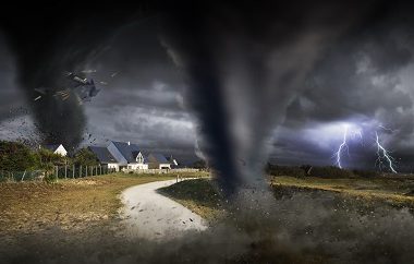 tornado-cash-price:-no-torn-boost-even-as-deposits-resume-on-major-exchange