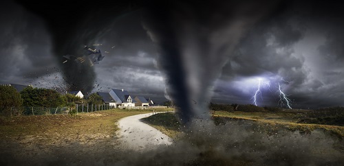 tornado-cash-price:-no-torn-boost-even-as-deposits-resume-on-major-exchange