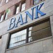 you-can’t-just-buy-a-bank-and-make-it-crypto-friendly:-cz