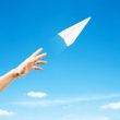 ethereum-price-is-primed-for-a-rally-and-only-1-thing-is-holding-it-back