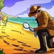 cnhc-stablecoin-issuer-detained-by-chinese-police:-report