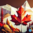 bybit-becomes-the-latest-crypto-company-to-leave-canada