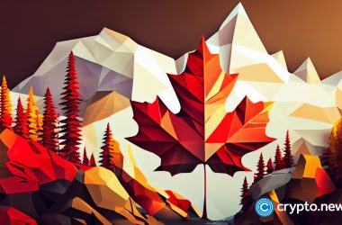 bybit-becomes-the-latest-crypto-company-to-leave-canada