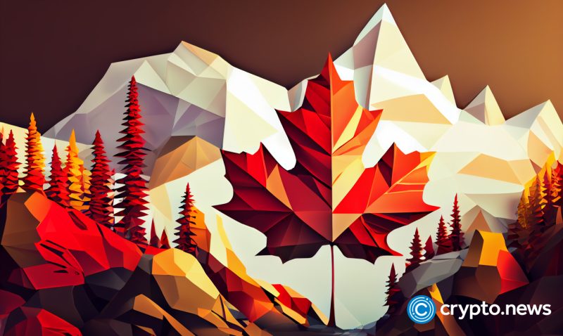 bybit-becomes-the-latest-crypto-company-to-leave-canada