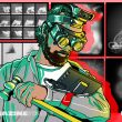mad-scientist’s-nfts-degrade-when-they’re-traded:-0xdeafbeef,-nft-creator