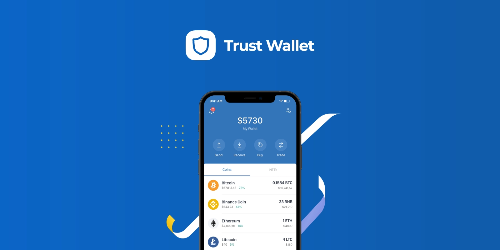 what-is-trust-wallet-and-how-does-it-work